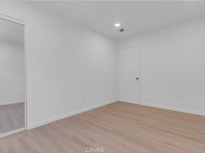 1301 E Pacific Coast, Wilmington CA 90744