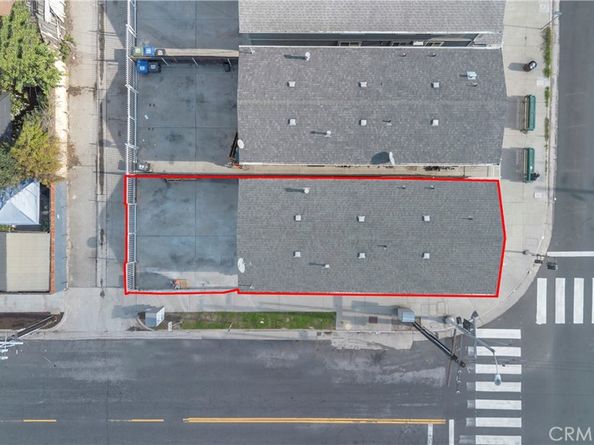 1301 E Pacific Coast, Wilmington CA 90744