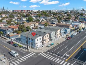 1301 E Pacific Coast, Wilmington CA 90744