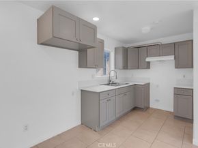 1301 E Pacific Coast, Wilmington CA 90744