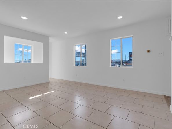 1301 E Pacific Coast, Wilmington CA 90744