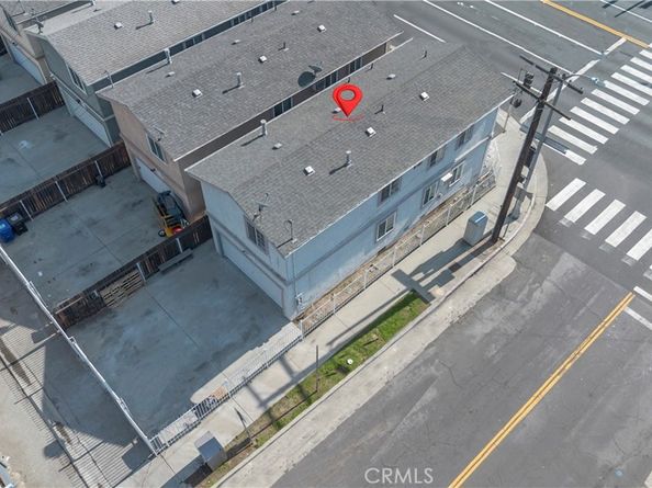 1301 E Pacific Coast, Wilmington CA 90744