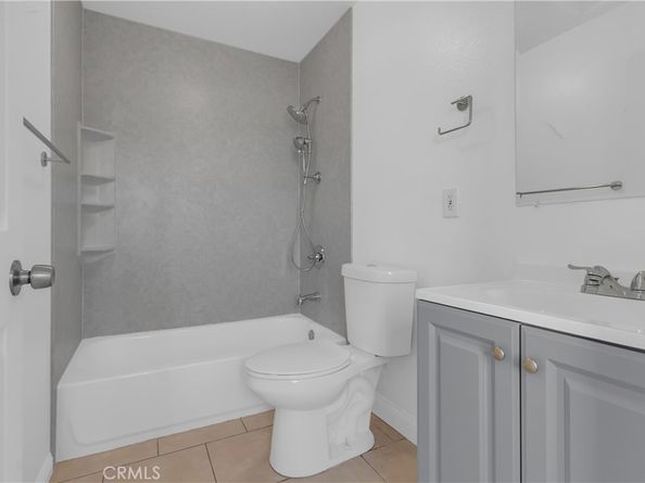 1301 E Pacific Coast, Wilmington CA 90744