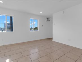 1301 E Pacific Coast, Wilmington CA 90744