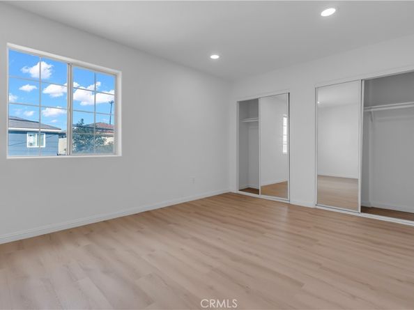 1301 E Pacific Coast, Wilmington CA 90744