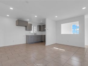 1301 E Pacific Coast, Wilmington CA 90744