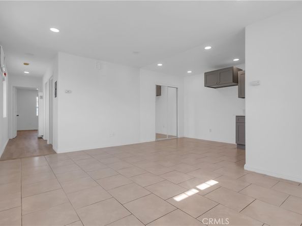 1301 E Pacific Coast, Wilmington CA 90744