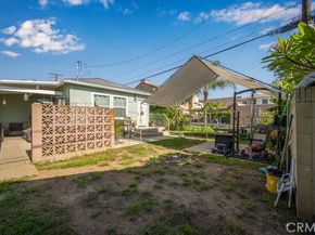 6044 Northside Drive, East Los Angeles CA 90022