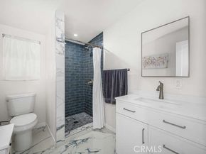 6044 Northside Drive, East Los Angeles CA 90022