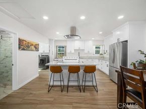 6044 Northside Drive, East Los Angeles CA 90022