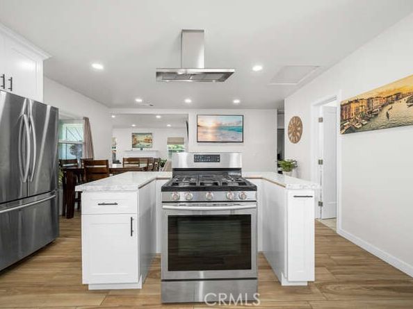 6044 Northside Drive, East Los Angeles CA 90022