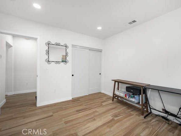 6044 Northside Drive, East Los Angeles CA 90022