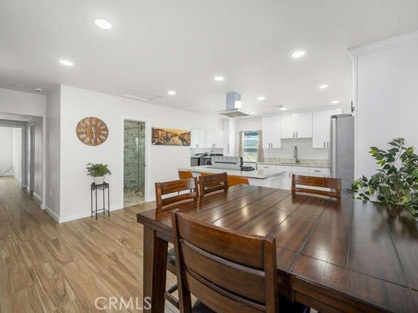 6044 Northside Drive, East Los Angeles CA 90022