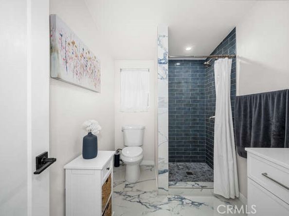 6044 Northside Drive, East Los Angeles CA 90022