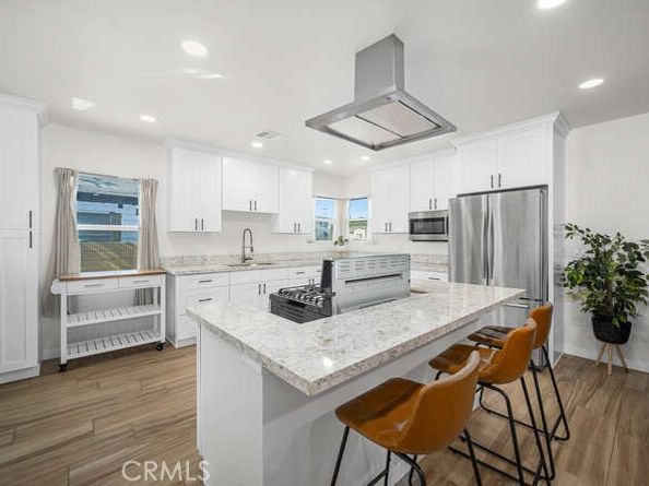 6044 Northside Drive, East Los Angeles CA 90022