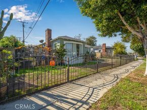 6044 Northside Drive, East Los Angeles CA 90022