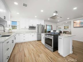 6044 Northside Drive, East Los Angeles CA 90022