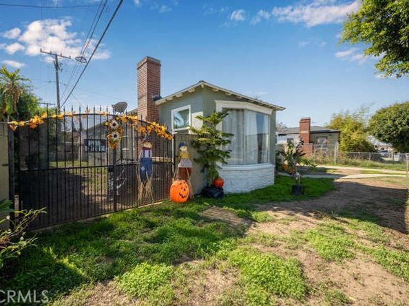 6044 Northside Drive, East Los Angeles CA 90022