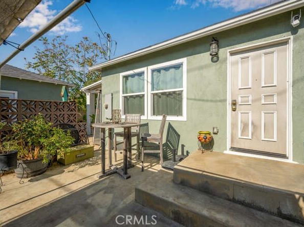 6044 Northside Drive, East Los Angeles CA 90022