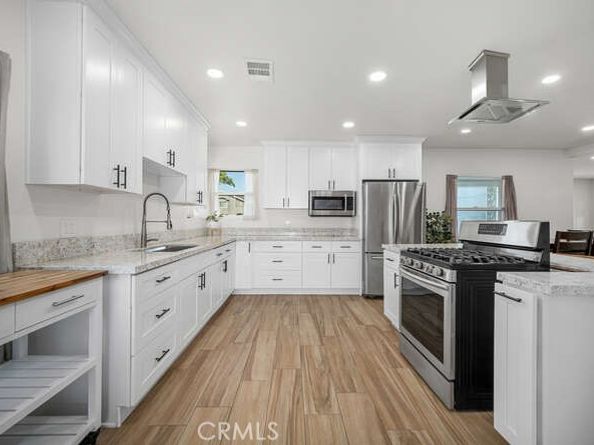 6044 Northside Drive, East Los Angeles CA 90022