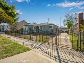 6044 Northside Drive, East Los Angeles CA 90022