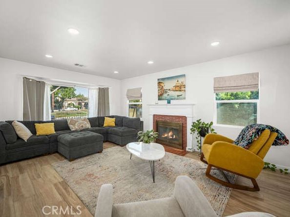 6044 Northside Drive, East Los Angeles CA 90022