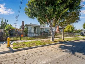 6044 Northside Drive, East Los Angeles CA 90022