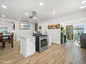 6044 Northside Drive, East Los Angeles CA 90022