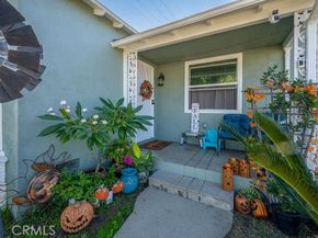 6044 Northside Drive, East Los Angeles CA 90022