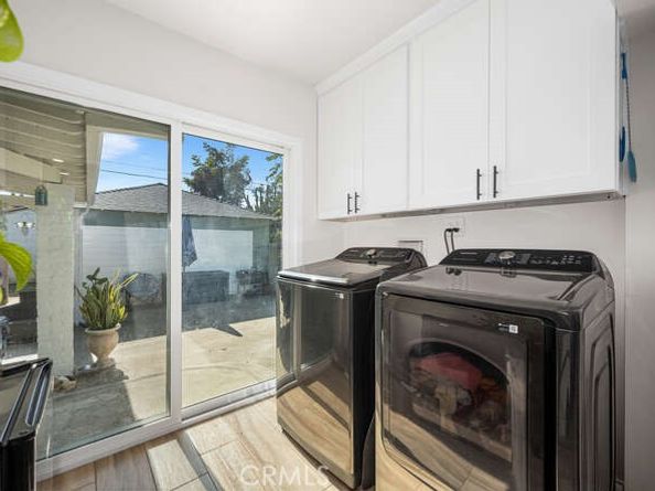 6044 Northside Drive, East Los Angeles CA 90022