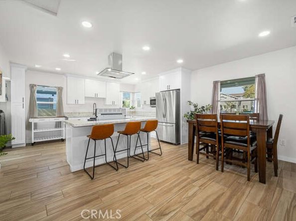 6044 Northside Drive, East Los Angeles CA 90022