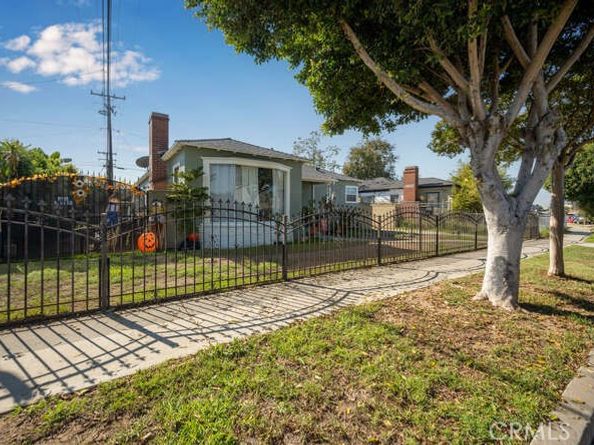 6044 Northside Drive, East Los Angeles CA 90022