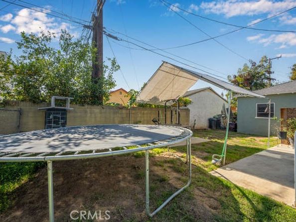 6044 Northside Drive, East Los Angeles CA 90022