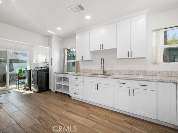 6044 Northside Drive, East Los Angeles CA 90022