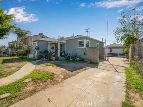 6044 Northside Drive, East Los Angeles CA 90022