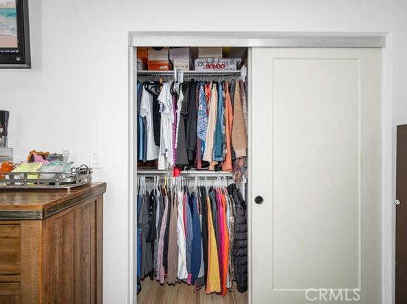 6044 Northside Drive, East Los Angeles CA 90022