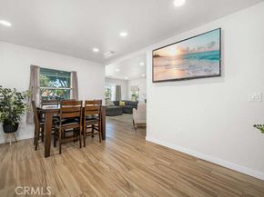 6044 Northside Drive, East Los Angeles CA 90022