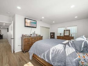 6044 Northside Drive, East Los Angeles CA 90022