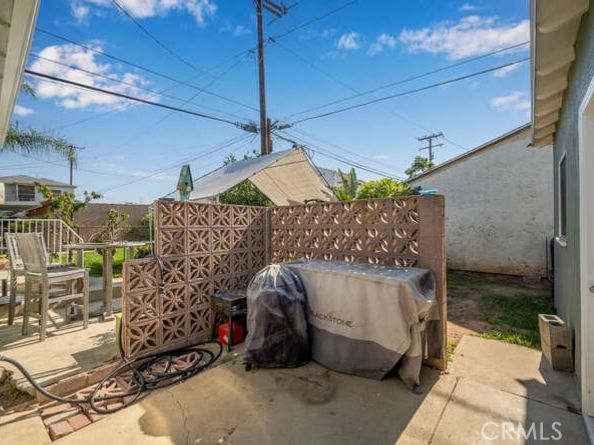 6044 Northside Drive, East Los Angeles CA 90022