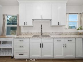 6044 Northside Drive, East Los Angeles CA 90022