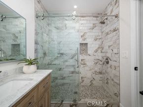 6044 Northside Drive, East Los Angeles CA 90022