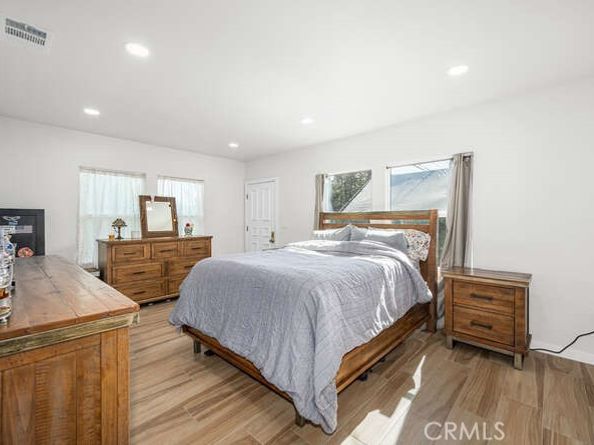 6044 Northside Drive, East Los Angeles CA 90022