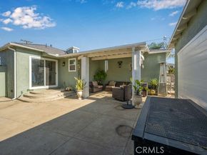 6044 Northside Drive, East Los Angeles CA 90022