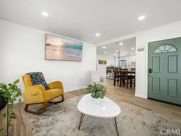 6044 Northside Drive, East Los Angeles CA 90022