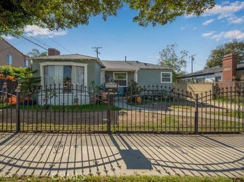 6044 Northside Drive