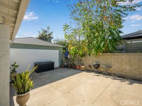 6044 Northside Drive, East Los Angeles CA 90022