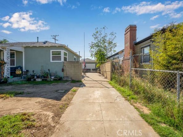 6044 Northside Drive, East Los Angeles CA 90022