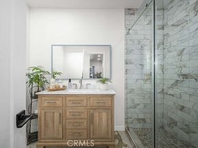 6044 Northside Drive, East Los Angeles CA 90022