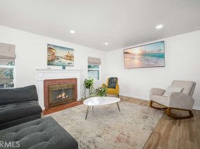 6044 Northside Drive, East Los Angeles CA 90022