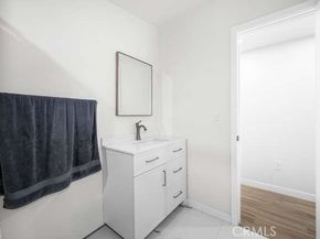 6044 Northside Drive, East Los Angeles CA 90022